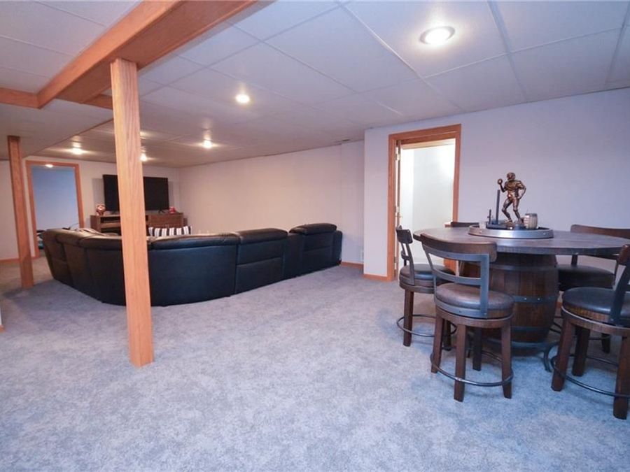 Property Image 48