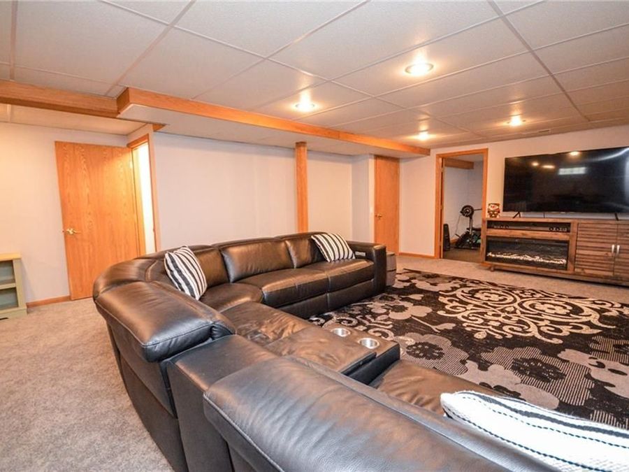 Property Image 50