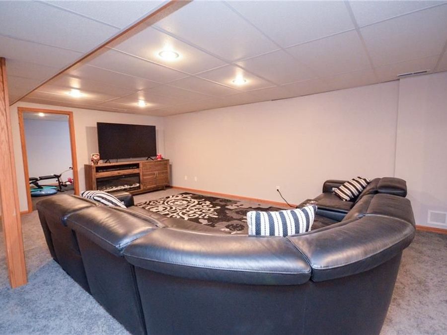 Property Image 51