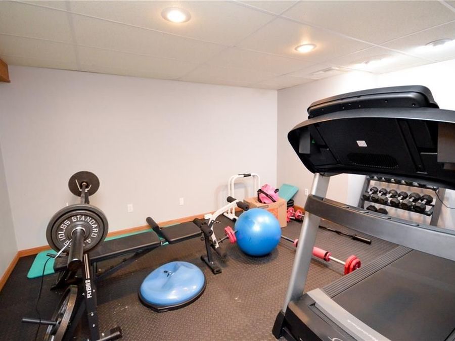 Property Image 53