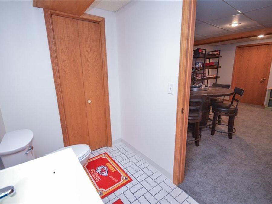 Property Image 55