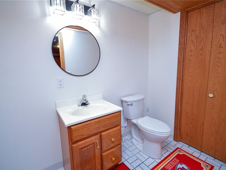 Property Image 56