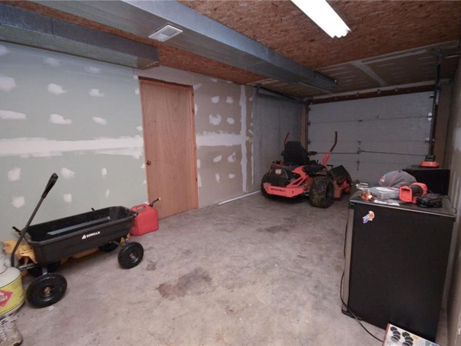 Property Image 57
