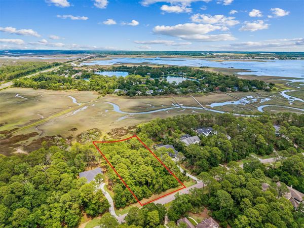 96234 BRADY POINT Road , Fernandina Beach, FL 32034