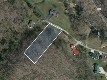 Lots 26, 27 Richmond Hill Estates , Van Lear, KY 41265
