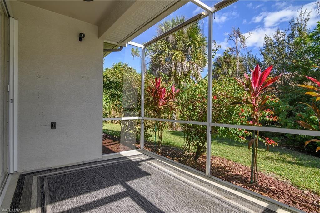 7820 Sandpine Ct , Unit 2304, Naples, FL 34104 Photo