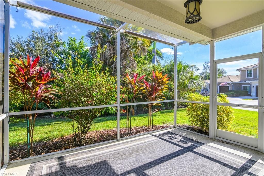 7820 Sandpine Ct , Unit 2304, Naples, FL 34104 Photo