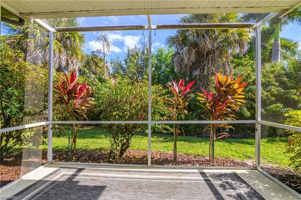 7820 Sandpine Ct , Unit 2304, Naples, FL 34104 Photo