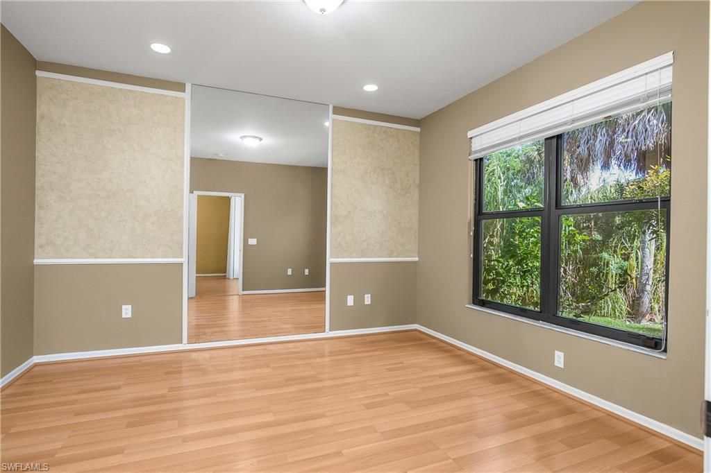 7820 Sandpine Ct , Unit 2304, Naples, FL 34104 Photo