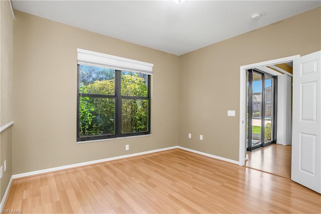 7820 Sandpine Ct , Unit 2304, Naples, FL 34104 Photo