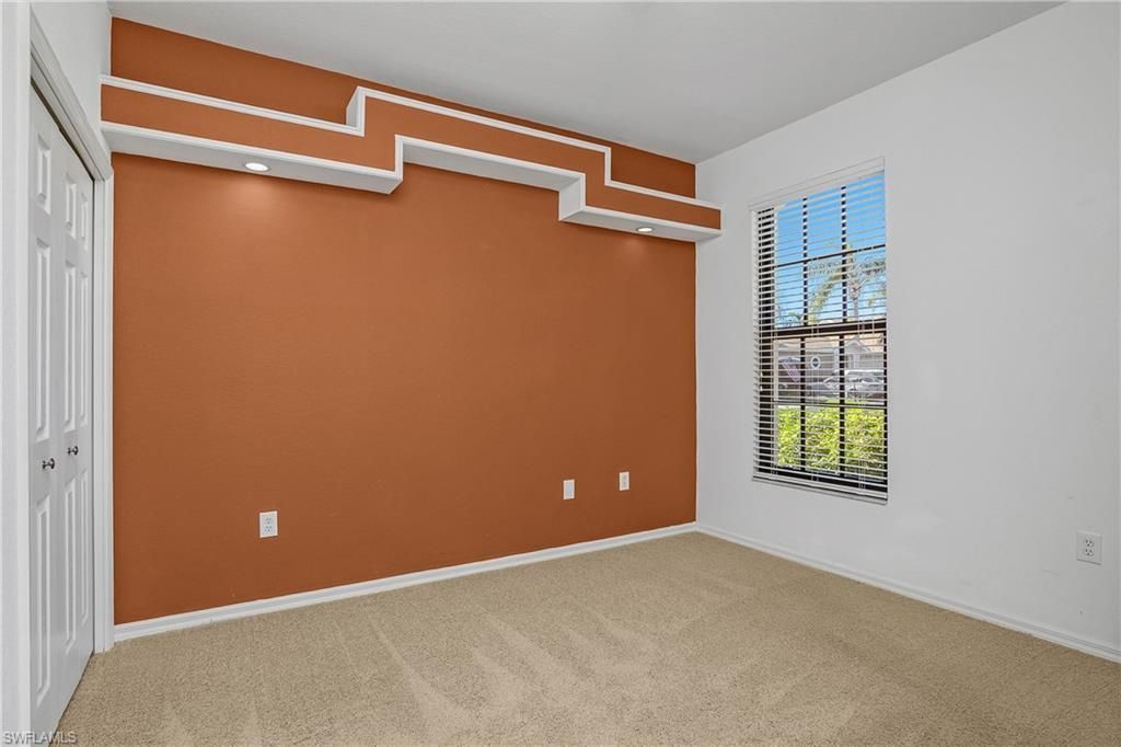 7820 Sandpine Ct , Unit 2304, Naples, FL 34104 Photo