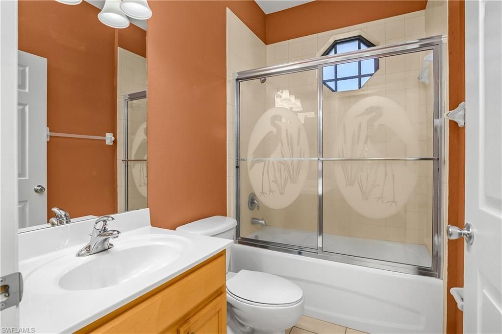 7820 Sandpine Ct , Unit 2304, Naples, FL 34104 Photo