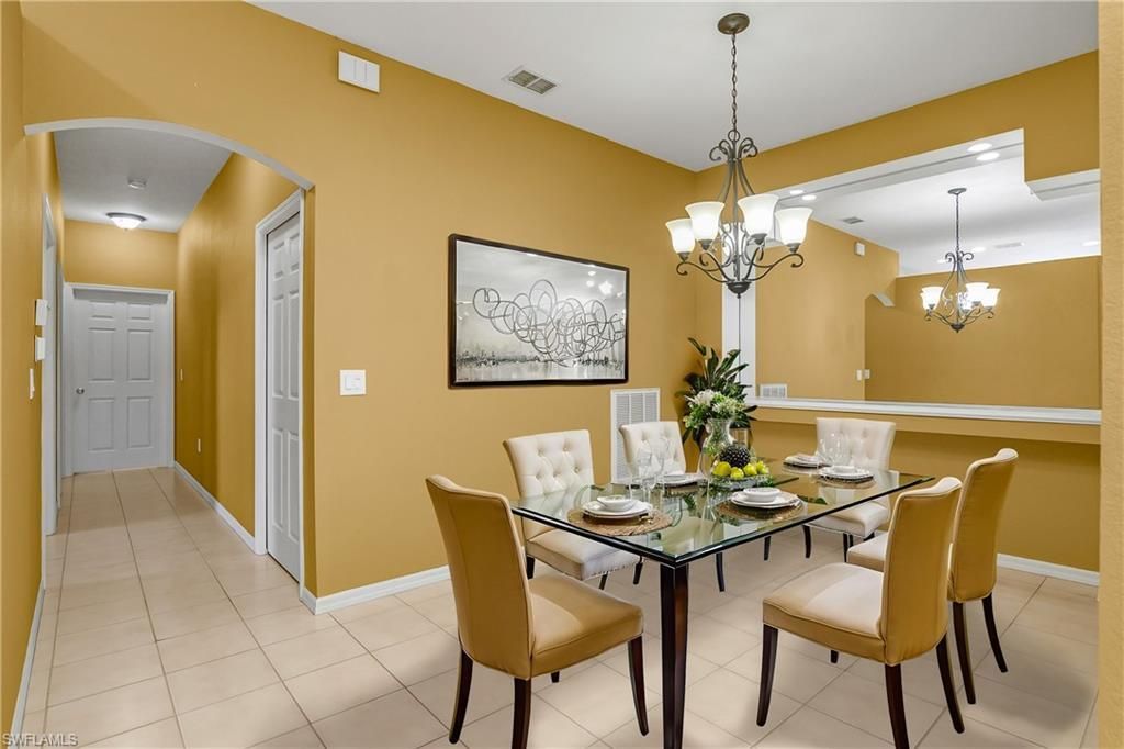 7820 Sandpine Ct , Unit 2304, Naples, FL 34104 Photo