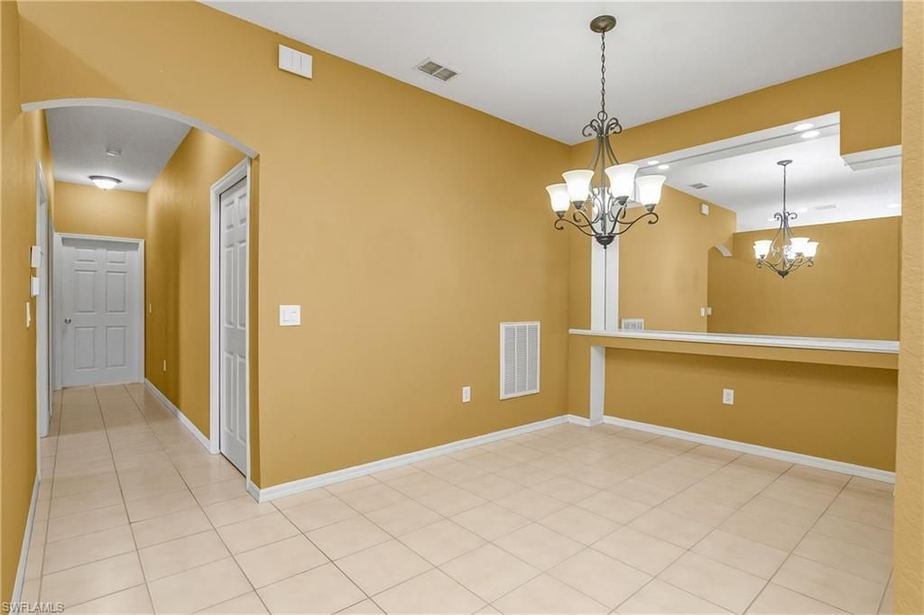 7820 Sandpine Ct , Unit 2304, Naples, FL 34104 Photo