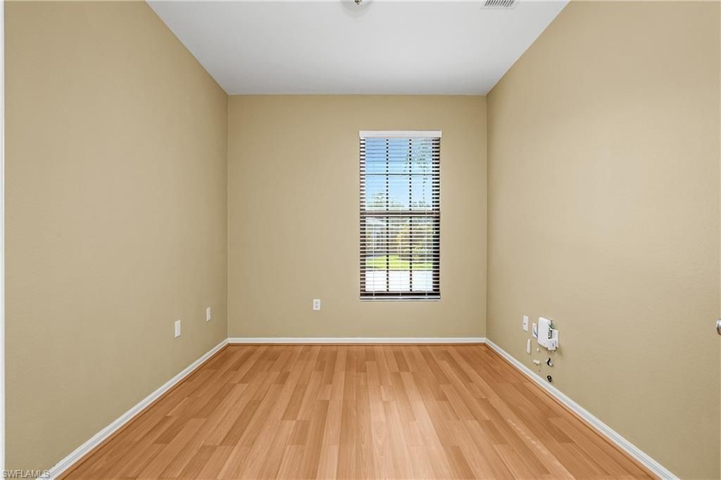 7820 Sandpine Ct , Unit 2304, Naples, FL 34104 Photo