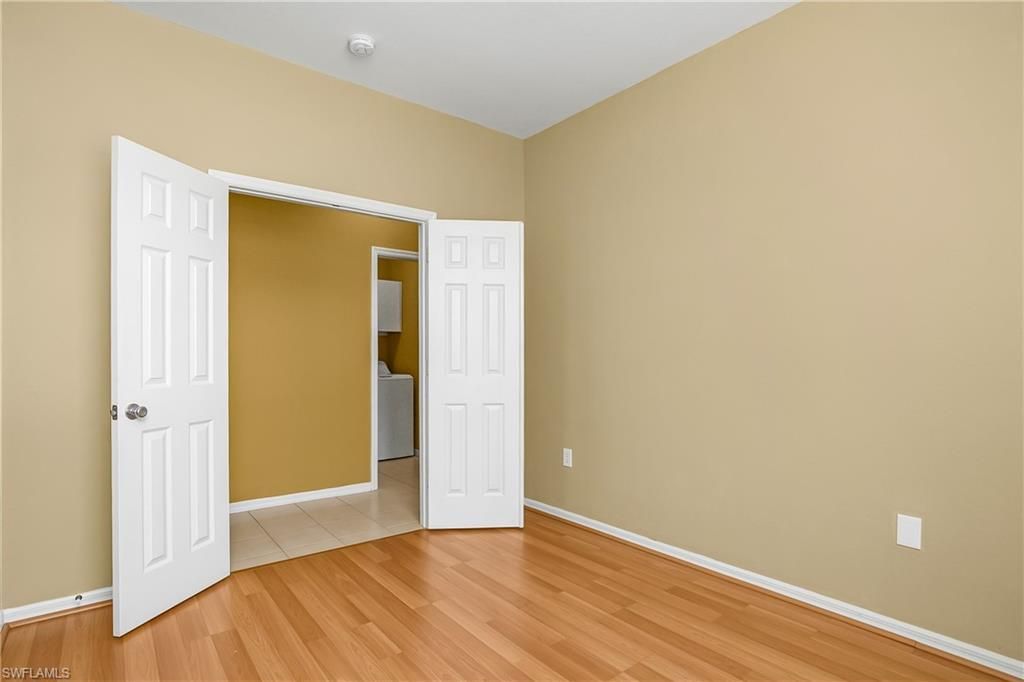 7820 Sandpine Ct , Unit 2304, Naples, FL 34104 Photo
