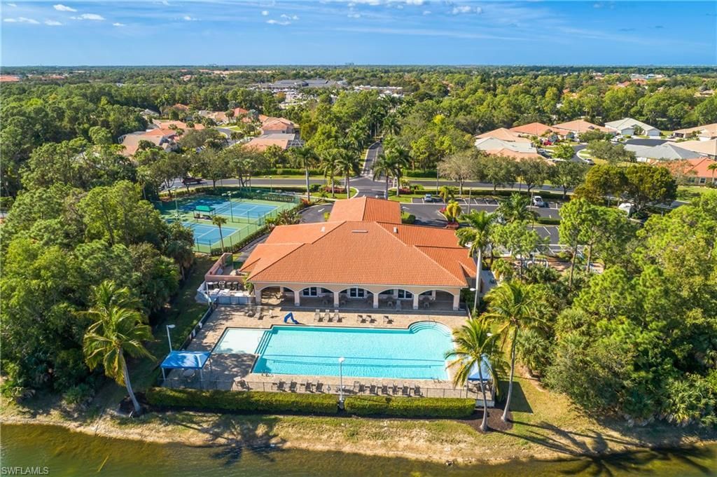 7820 Sandpine Ct , Unit 2304, Naples, FL 34104 Photo