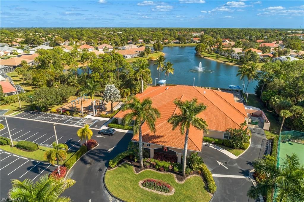7820 Sandpine Ct , Unit 2304, Naples, FL 34104 Photo