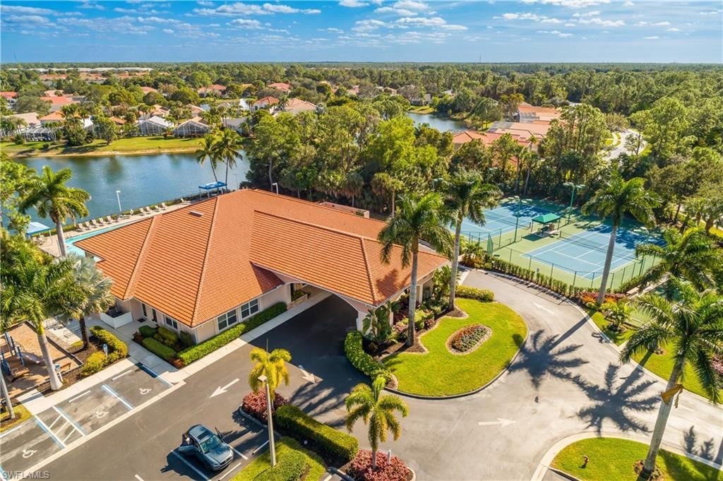 7820 Sandpine Ct , Unit 2304, Naples, FL 34104 Photo