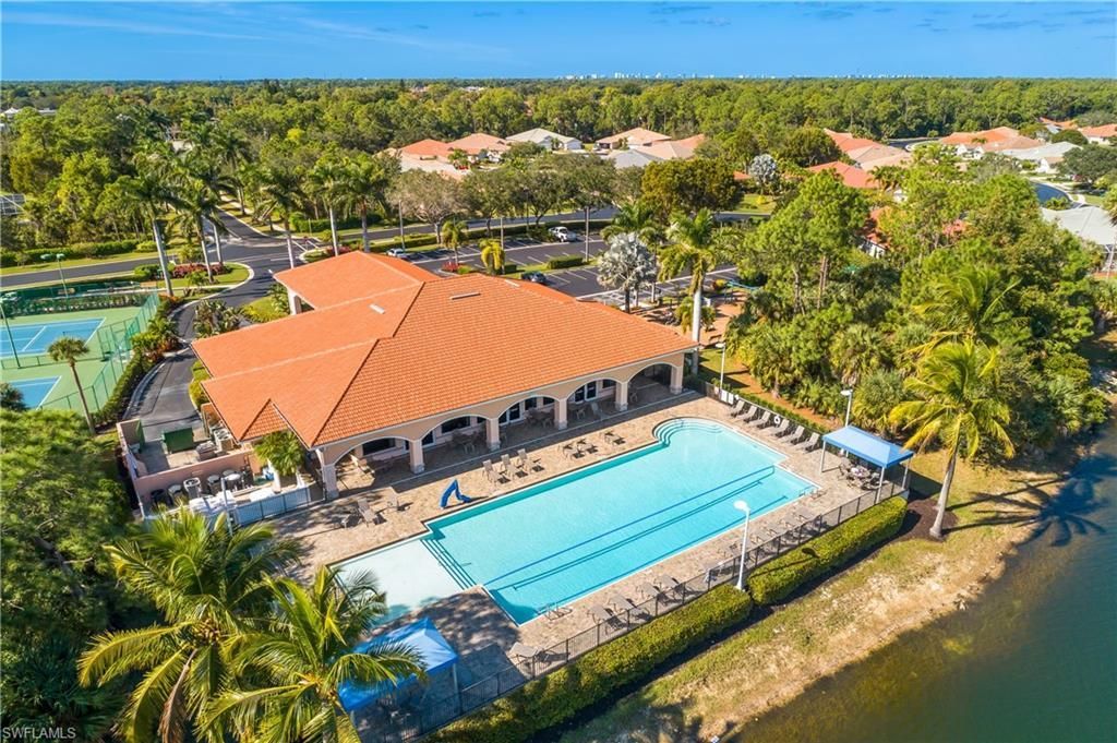7820 Sandpine Ct , Unit 2304, Naples, FL 34104 Photo