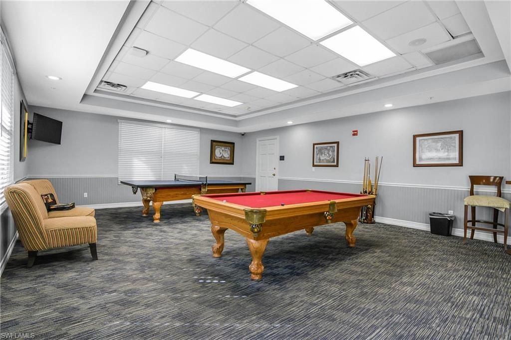 7820 Sandpine Ct , Unit 2304, Naples, FL 34104 Photo