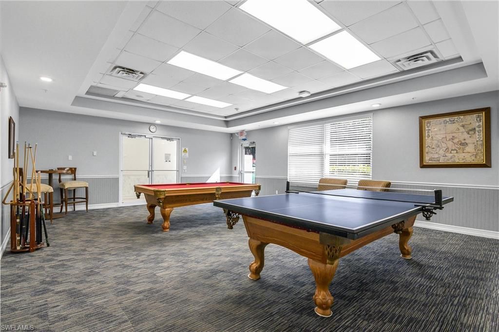 7820 Sandpine Ct , Unit 2304, Naples, FL 34104 Photo