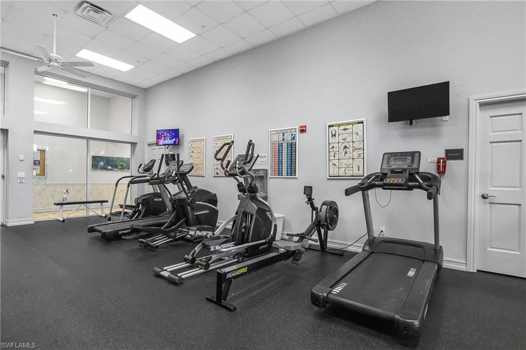 7820 Sandpine Ct , Unit 2304, Naples, FL 34104 Photo