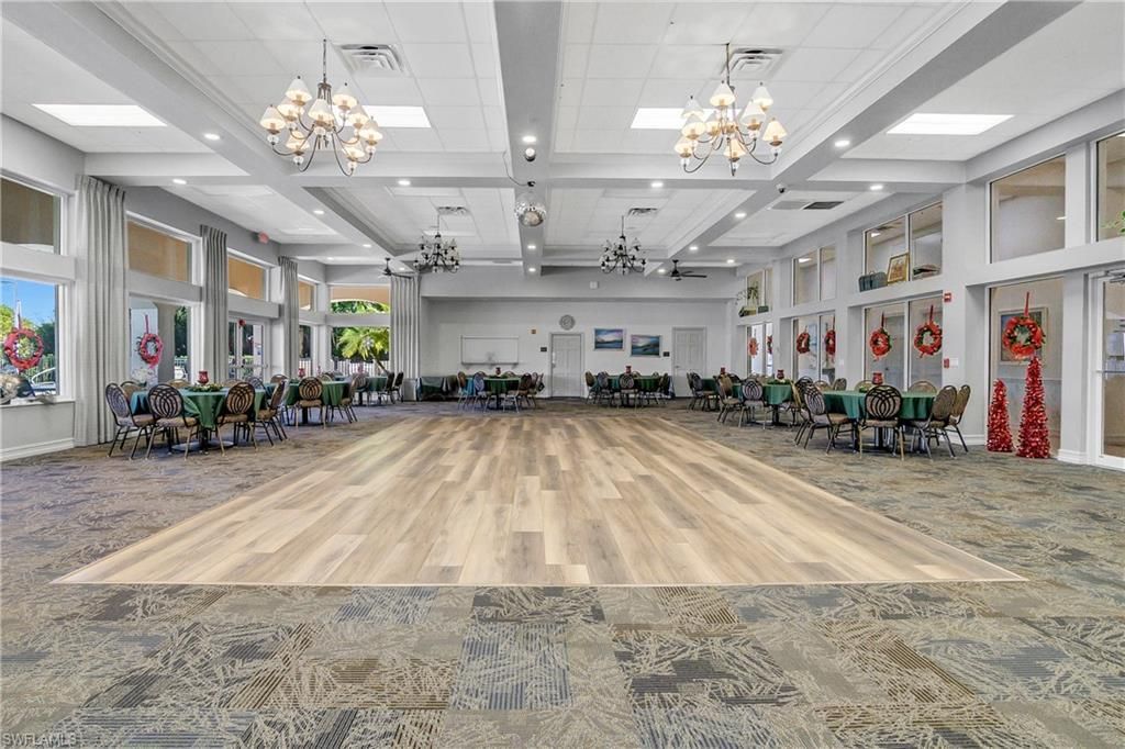 7820 Sandpine Ct , Unit 2304, Naples, FL 34104 Photo