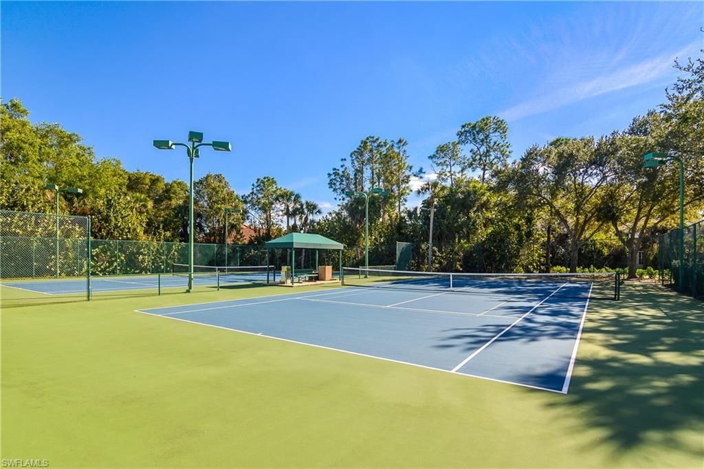 7820 Sandpine Ct , Unit 2304, Naples, FL 34104 Photo