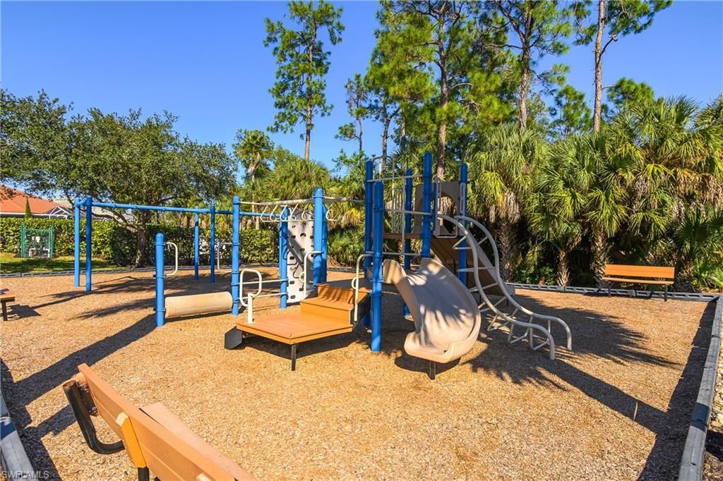 7820 Sandpine Ct , Unit 2304, Naples, FL 34104 Photo