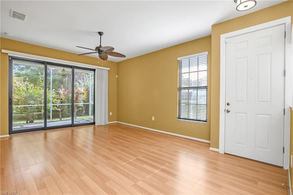 7820 Sandpine Ct , Unit 2304, Naples, FL 34104 Photo