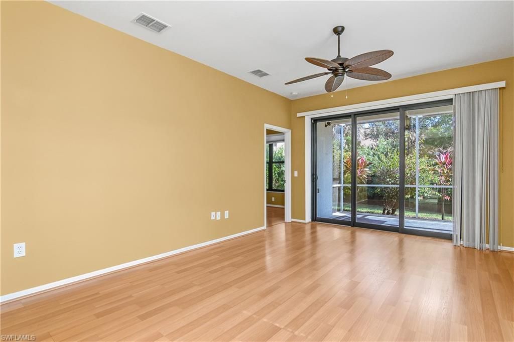 7820 Sandpine Ct , Unit 2304, Naples, FL 34104 Photo