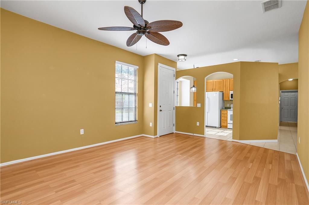 7820 Sandpine Ct , Unit 2304, Naples, FL 34104 Photo