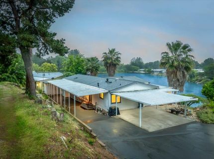 1920 Sunset Dr, Newcastle, CA 95658 Photo
