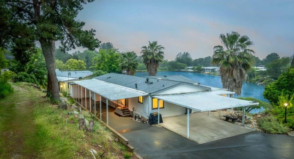 1920 Sunset Dr, Newcastle, CA 95658 Photo