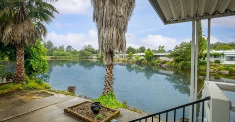 1920 Sunset Dr, Newcastle, CA 95658 Photo
