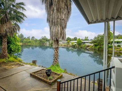 1920 Sunset Dr, Newcastle, CA 95658 Photo