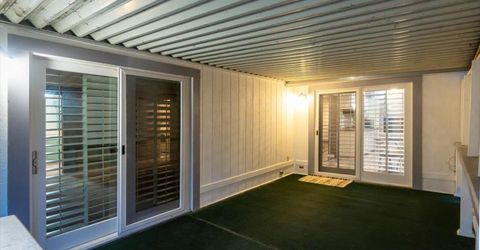 1920 Sunset Dr, Newcastle, CA 95658 Photo