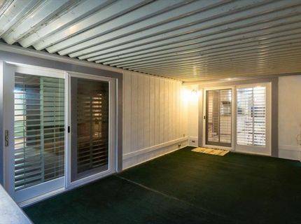 1920 Sunset Dr, Newcastle, CA 95658 Photo