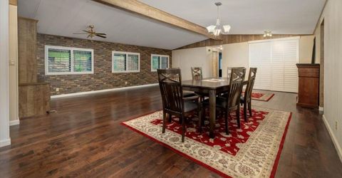 1920 Sunset Dr, Newcastle, CA 95658 Photo