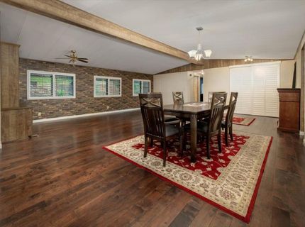 1920 Sunset Dr, Newcastle, CA 95658 Photo