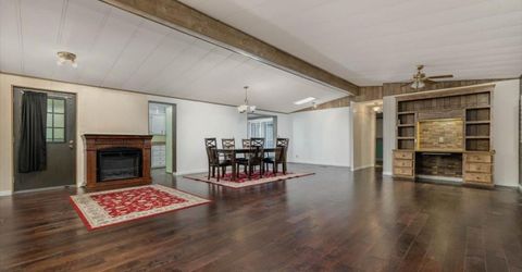 1920 Sunset Dr, Newcastle, CA 95658 Photo