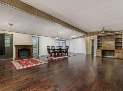 1920 Sunset Dr, Newcastle, CA 95658 Photo