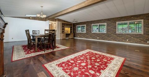 1920 Sunset Dr, Newcastle, CA 95658 Photo