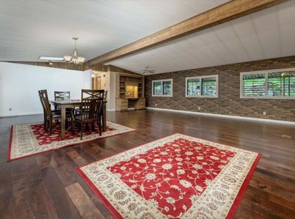 1920 Sunset Dr, Newcastle, CA 95658 Photo