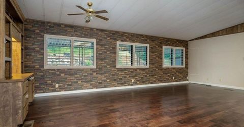 1920 Sunset Dr, Newcastle, CA 95658 Photo