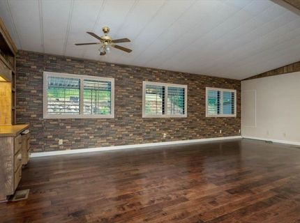 1920 Sunset Dr, Newcastle, CA 95658 Photo