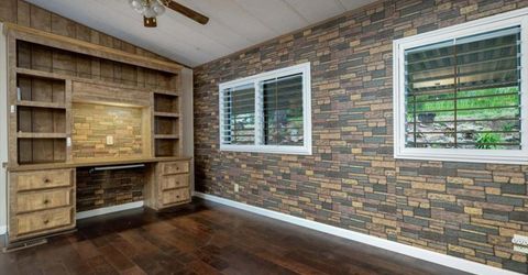 1920 Sunset Dr, Newcastle, CA 95658 Photo