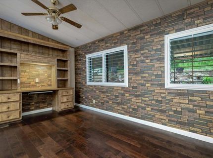 1920 Sunset Dr, Newcastle, CA 95658 Photo