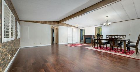1920 Sunset Dr, Newcastle, CA 95658 Photo